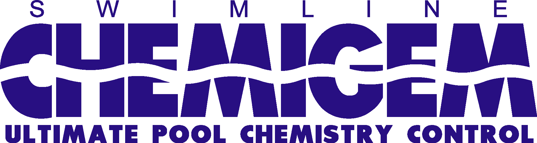 Chemigem Logo Vector Logo